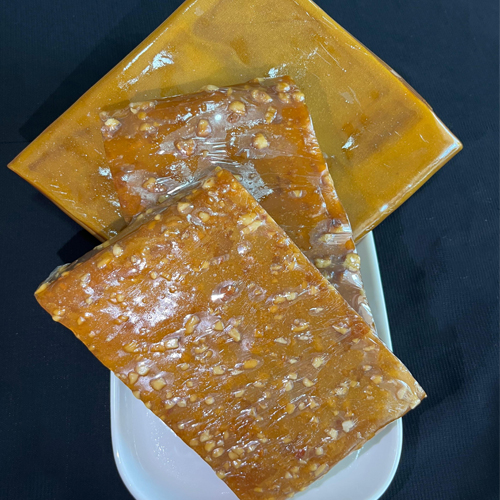 Pestil Çeşitleri