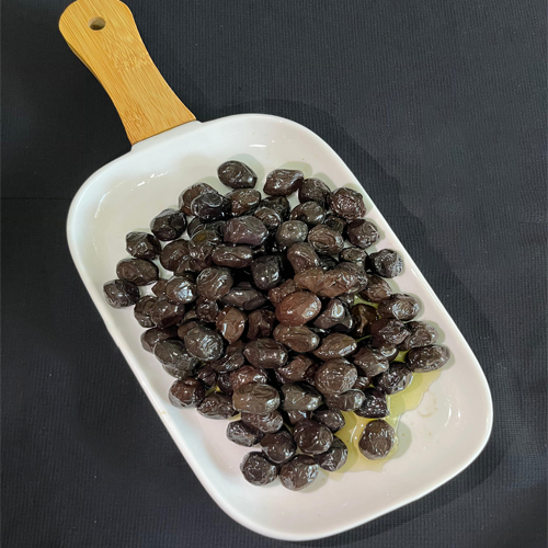 Zeytin