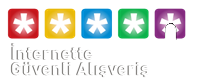 Güvenli Ödeme