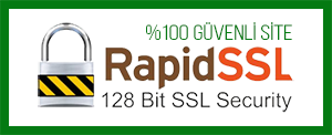 SSL